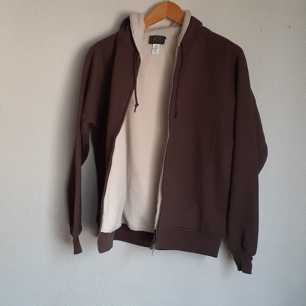 VOS SPORTS JACKET size M - Picture 3 of 10